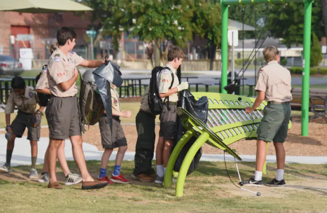boyscouts_clean.webp